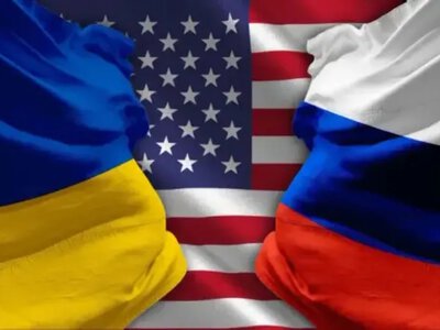 Окончание войны наконец может стать реальностью, давление и сила работают - оценка политолога