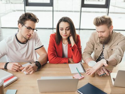 Налоги с OLX и Etsy: как будет работать новая система налогообложения доходов, получаемых через цифровые платформы
