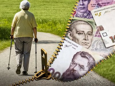 Пенсии по инвалидности с 1 июля: официальное разъяснение – ждать ли изменений в выплатах