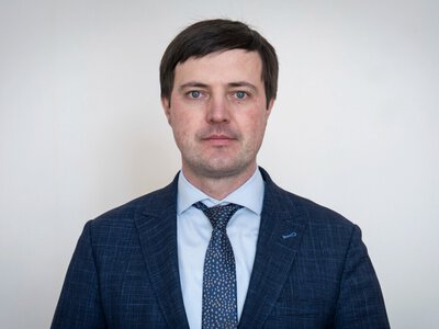 ВАКС назначил к рассмотрению дело действующего и бывшего замминистра 