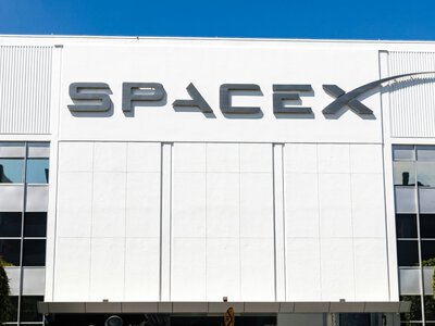 SpaceX готовит дебютный выпуск облигаций на 20 миллиардов долларов для финансирования ИИ
