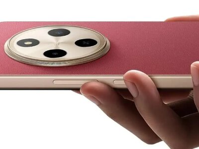 Xiaomi представила самый дешёвый смартфон 2026 года с фирменным 120 Гц экраном