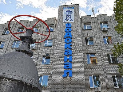 Скандальное увольнение техдиректора «Николаевводоканала»: он заявил о давлении и унижении, на предприятии ответили