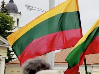 В Литве начинается формирование нового правительства