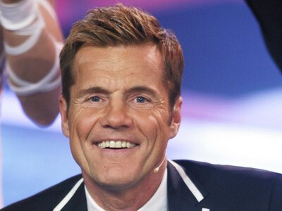 Ексучасник Modern Talking обурив скандальною заявою про розв'язану Росією війну і чому боїться перемоги України