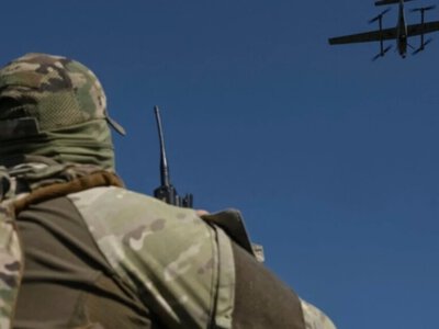  ВСУ поразили ряд объектов в Крыму, а Нацбанк обязал Укрпочту отстранить Смилянского. Главное за день 