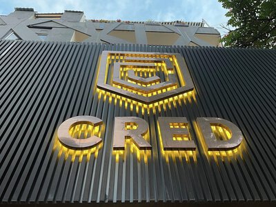  Meta инвестирует $900 млн в индийский финтех Cred и назначает его основателя главой WhatsApp 