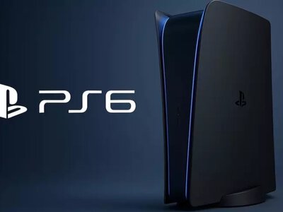 Инсайдер раскрыл реальные планы Sony: PlayStation 6 выйдет точно в 2027 году, несмотря на слухи о переносе