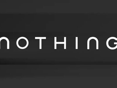 Nothing раскрыла дату анонса Phone (4b): бюджетный смартфон выходит 7 июля