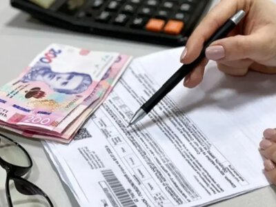 Есть долг за коммуналку – субсидии не будет? Что нужно знать, чтобы не потерять помощь