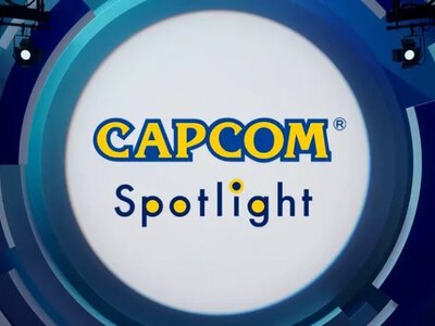 Capcom раскроет новости о Onimusha, Dragon’s Dogma II и Monster Hunter Stories на прямом эфире 25 июня