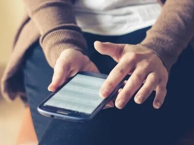 Повестка в суд, которую лучше не открывать: о чем предупредили украинцев