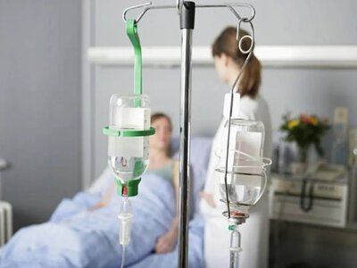Больница не имеет права требовать деньги: какие анализы и КТ обязаны предоставить бесплатно