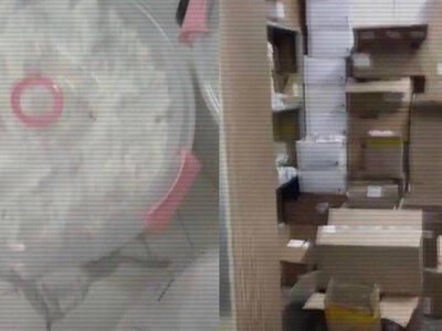  Поддельные лекарства продавали казахстанцам через аптечные сети 