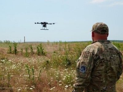 Орієнтовні втрати ворога на 24 червня: 1 395 790 (+1260) осіб, 12056 (+6) танків, 1440 (+3) засобів ППО