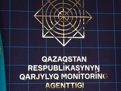  Семь объектов и 1,2 млрд тенге ущерба: нарушения технадзора выявили в ВКО 