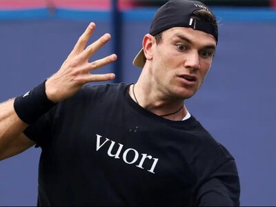 Дрейпер назвал трех фаворитов чемпионата мира по футболу-2026