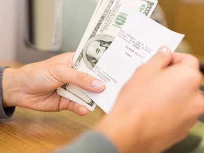Курс валют на 24 июня 2026: сколько стоит доллар, евро и злотый?