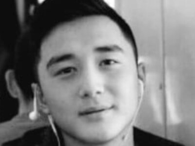 Умер срочник Ербаян Мухтар, получивший в армии черепно-мозговую травму