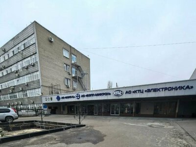 Удар по космосу РФ: в чем значение украинской атаки на центр связи в Дубне