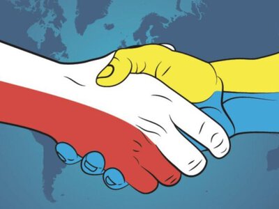 Польские и украинские организации призвали власти обеих стран к диалогу на фоне роста напряженности