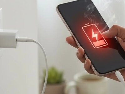 Почему греется телефон и как этого избежать