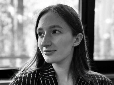 Трагедия на пляже Одессы: стали известны подробности и личность погибшей