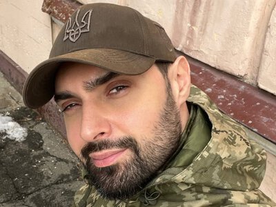 Виталий Козловский нарвался на волну кенселинга из-за видео о восстановлении
