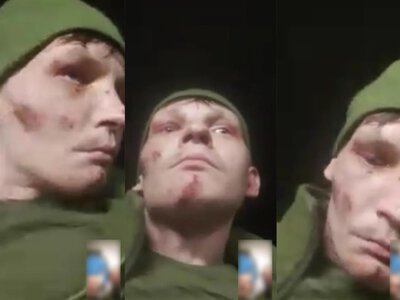 Иначе в ВСУ не будет порядка: что нужно сделать после скандала в полку Скеля