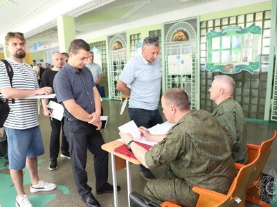 На фоне ультиматума Зеленского: в Беларуси начались внезапные военные учения