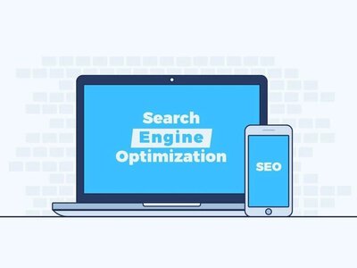Як Megasite.ua допомагає бізнесу отримувати клієнтів через сайт і SEO