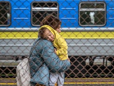 Переселенцев предупредили об изменениях в государственной помощи в июле: к чему готовиться