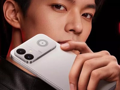 Redmi K90 Ultra анонсирует 30 июня: как компания пытается переломить тренд на игровых субфлагманах активным охлаждением