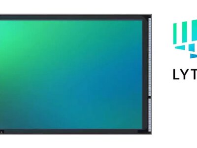 Sony раскрыла секрет идеального зума: новый сенсор LYTIA 610 обещает революцию в мобильной фотографии