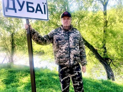Жизнь в Польше и мизерная пенсия: откровенное признание Бебешко