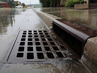  Город уходит под воду, а 9 миллиардов утекли: почему Костанай тонет после каждого дождя 