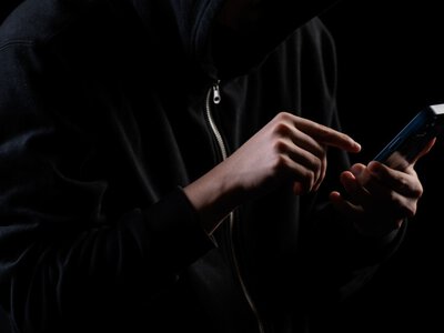  КазАвтоЖол предупредил казахстанцев о новой схеме мошенничества 