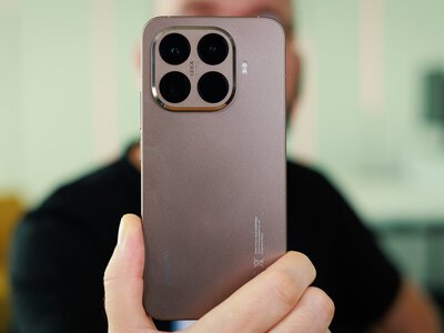 Cмартфоны Xiaomi подорожают, но не все: каких именно моделей это коснется (фото)