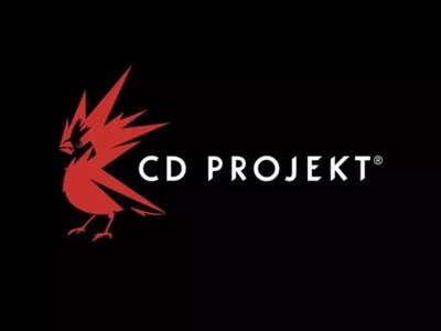 CD Projekt официально переименовалась в CD Projekt RED: стратегический ход для захвата мирового рынка