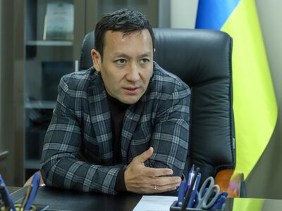  Верховный суд пересмотрит конфискацию активов экс-чиновника одесской налоговой 