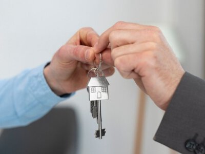  Подешевеют ли квартиры летом? Что происходит на рынке жилья Казахстана 