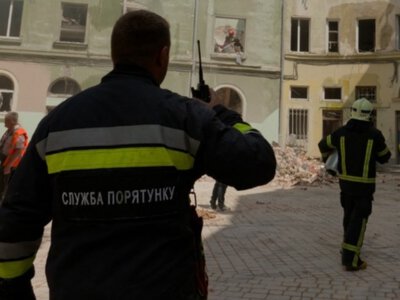 Полицейским и спасателям обновят систему выплат: когда вступят в силу новые правила