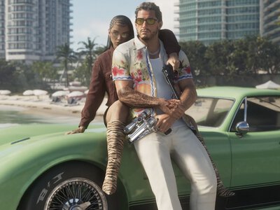 Оказалась дороже, чем ожидалось: Rockstar назвала цены на GTA 6 и открывает предзаказ