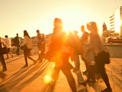 Апокалипсис на Земле: в Европе до 46°C, а на США надвигается пылевая буря
