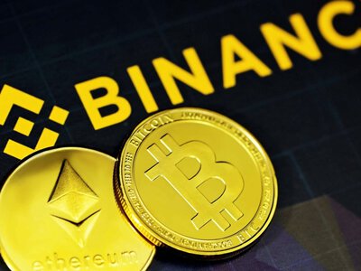 Binance заявила о намерении остаться в Европе, несмотря на проблемы с лицензией