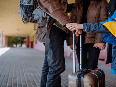Новые правила в єВідновленні и єОселі: что изменится для ВПЛ из ТОТ