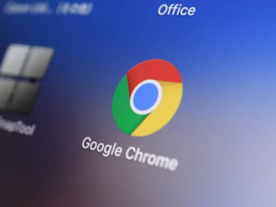 Google Chrome расширяет возможности автозаполнения на Android и iOS