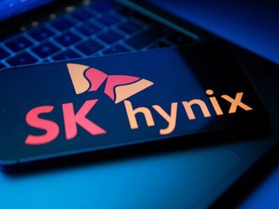 Главный конкурент Samsung выйдет на биржу США с рекордной суммой в 29 миллиардов долларов