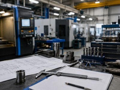  Казахстану потребуется 18 тысяч специалистов для новых промышленных проектов 