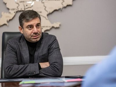  Скандал вокруг полка «Скала»: Лубинец анонсировал проверки из-за возможных пыток военных 